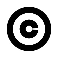 Cible Communication logo - Similar company to Globule Bleu