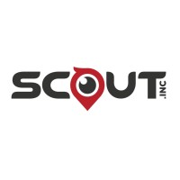 PT SCOUT Solusi Indonesia logo - Similar company to Sqouts (Wawancara.Ai)