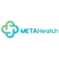 MetaHealth logo - Similar company to Metacare
