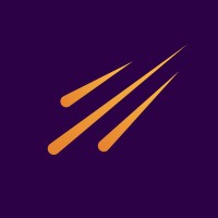 minddraft. Digital Product Design Lab logo - Similar company to Mindraft