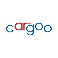 Cargoo logo - Similar company to Zenio