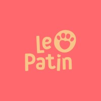 Le Patin logo - Similar company to Netpon Trade Technology