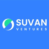 Suvan Ventures logo - Similar company to Kanlet