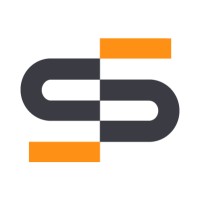 ASSA logo - Similar company to Etanco, S.A.U.