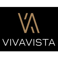 VivaVista Properties Spain logo - Similar company to Obsidian Financial Ltd