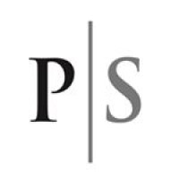 Platform Surfaces logo - Similar company to Kne Studio
