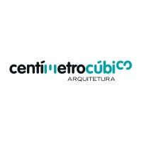 Centímetrocúbico Arquitetura