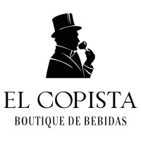 El Copista Boutique