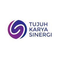 PT. Tujuh Karya Sinergi logo - Similar company to Kudozs (Pt. Reka Peristiwa Utama)