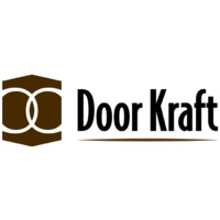 Door Kraft Products Inc. logo - Similar company to Zentris