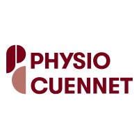Physiothérapie Cuennet JMC Sàrl logo - Similar company to Btwo Core