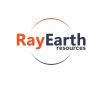 RayEarth Resources LLP logo - Similar company to Emergent Digital Solutions Llp.