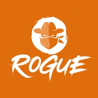 Rogue Productions Ltd. logo - Similar company to Immersive Octopus