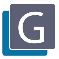 Gorgonho Consulting