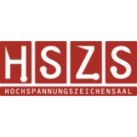Hochspannungszeichensaal - HSZS logo - Similar company to Next Generation Boating Gmbh