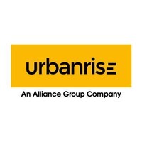 UrbanRise Hyderabad logo - Similar company to Garden Of Eden Property Developers