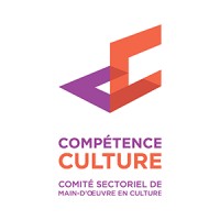 Compétence Culture logo - Similar company to Cultive