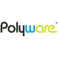 Polyware Sdn Bhd logo - Similar company to Wan Ly Protective Packaging Sdn. Bhd.