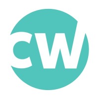 Chadwell logo - Similar company to Verax Commodities