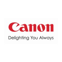Canon Marketing (Philippines), Inc. logo - Similar company to Fujifilm Business Innovation Philippines Corp.