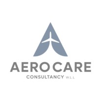Aerocare Consultancy logo - Similar company to Afriflite