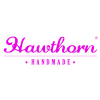Hawthorn Handmade logo - Similar company to Display Developments
