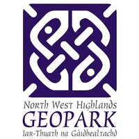 NORTH WEST HIGHLANDS GEOPARK LIMITED logo - Similar company to Magic Ponies