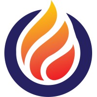 Quade logo - Similar company to Borderless.Lgbt