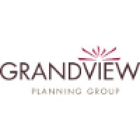 Grandview Planning Group