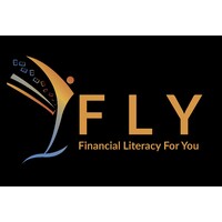 FlyMTU logo - Similar company to J1Accom