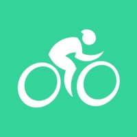 Combike logo - Similar company to Rocketech Software