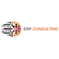 ERP Readiness Advisor logo - Similar company to Inalco Junior Conseil