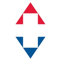 National Medical Professionals