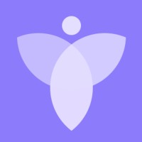 Bewell Online Diyetisyen logo - Similar company to Otsala
