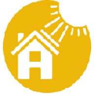 Solar Max Power logo - Similar company to Solar 365
