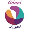 adani.leisure logo - Similar company to Adani Sampling