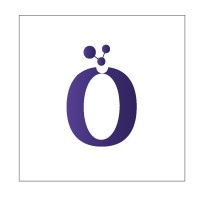 OpenInTech Dev logo - Similar company to Daniweb - Expert
