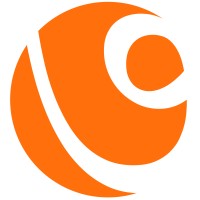 SAPTAKSH SYSTEMS logo - Similar company to Neo Packaging Industries