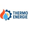 Thermo Energie Sénégal logo - Similar company to Gs1 Sénégal