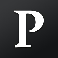 The Property Tribune logo - Similar company to Perth Seo Studio