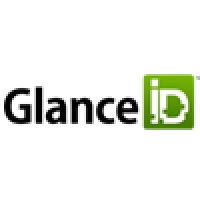 Glanceid.Com