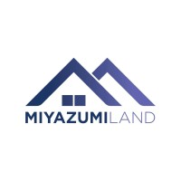 PT Miyazumi Bangun Indonesia logo - Similar company to Pt. Purnama Cahaya Selatan Indonesia