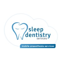 Sleep Dentistry Services logo - Similar company to Victorian Simulation Alliance