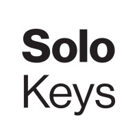 Solokeys