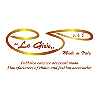 Le Gioie S.r.l. logo - Similar company to Brunnos Company