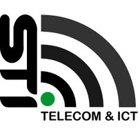 STI Telecom & ICT logo - Similar company to Sti Telecom