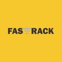 Fastrack Filtration logo - Similar company to The Design Dots