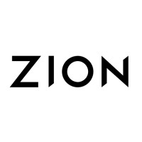 Zion Fitness
