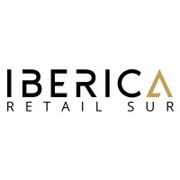 Ibérica Retail Sur SL logo - Similar company to Jicar,S.A.
