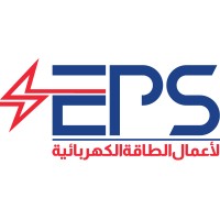 EPS Electric logo - Similar company to Eps